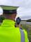 ROADPOL 5