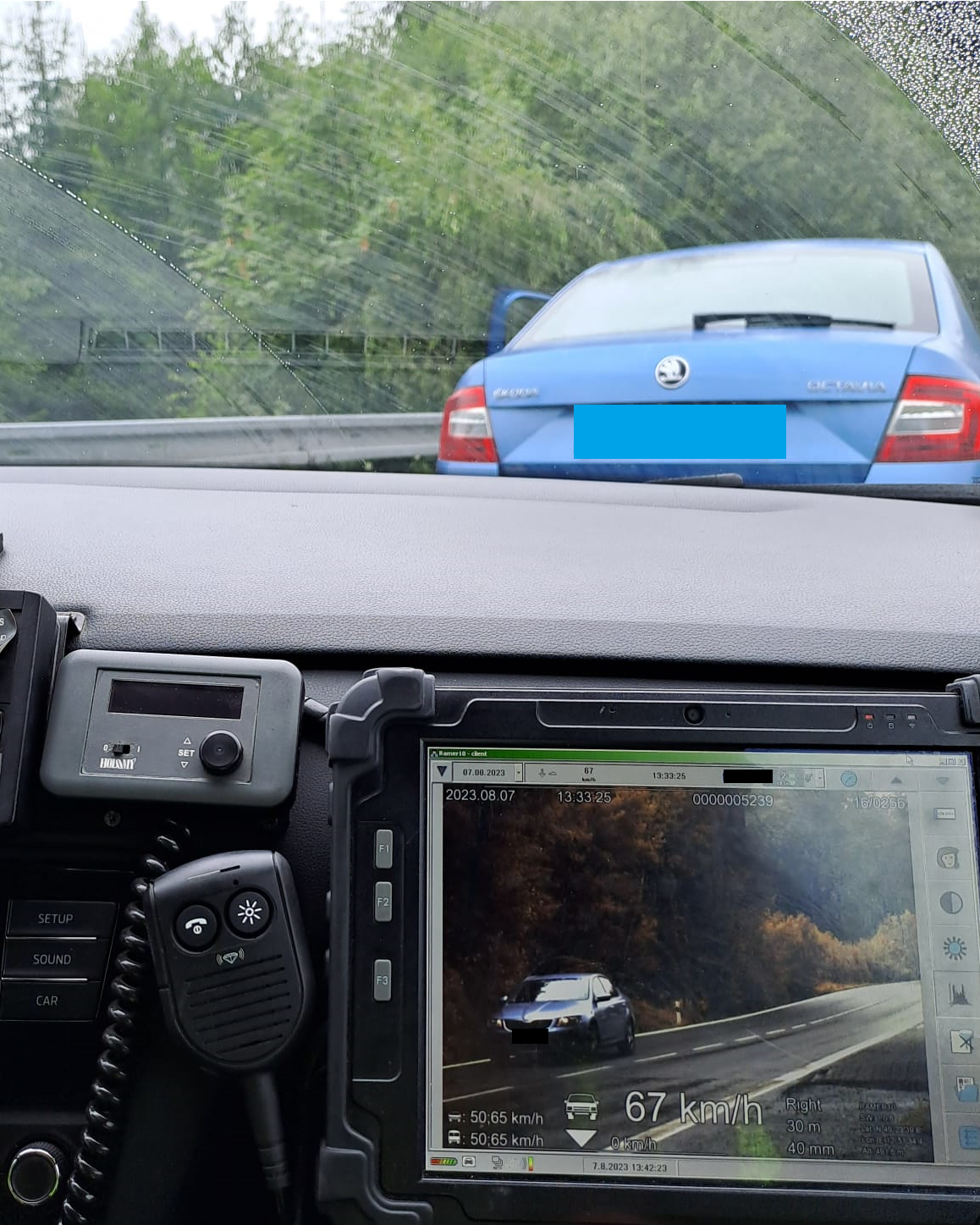 ROADPOL 6.png