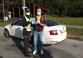 ROADPOL Dny bezpečnosti