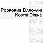 ROZ - Dřeň