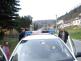 Račice 13