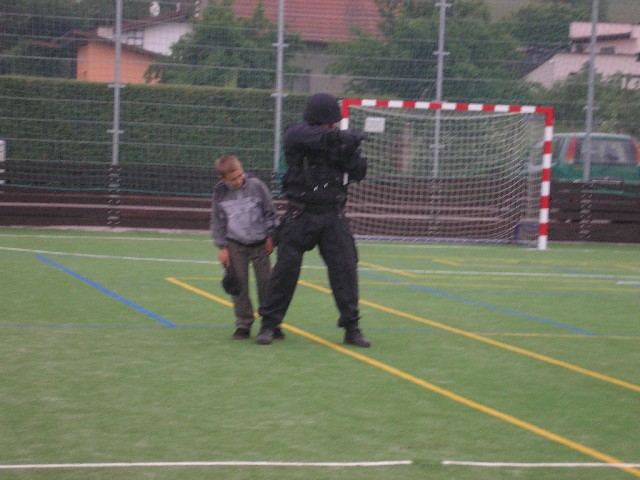 Radnice 2