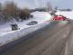 Radňovice 2.1.2010