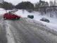 Radňovice2 2.1.2010
