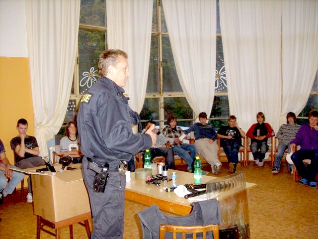 Radostín 05
