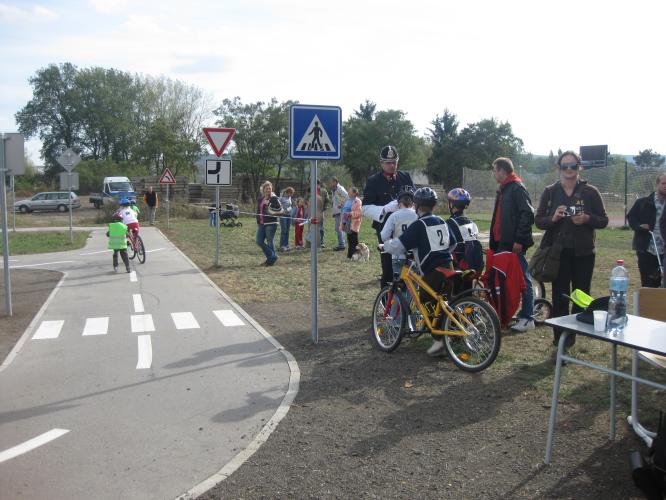 Radotín 2009-3