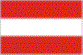 Rakousko