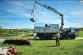 Ralsko