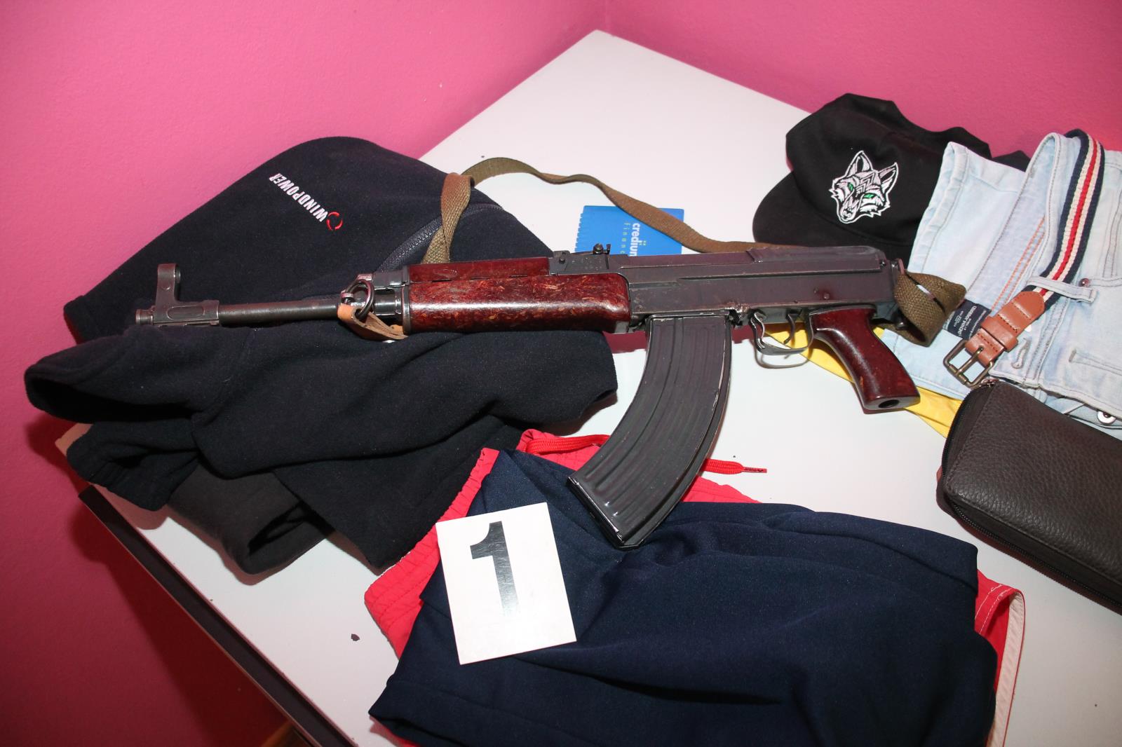 Realizace Čakan Foto 13.JPG