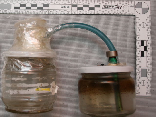 Realizace - drogy - únor 2015 - 04.JPG