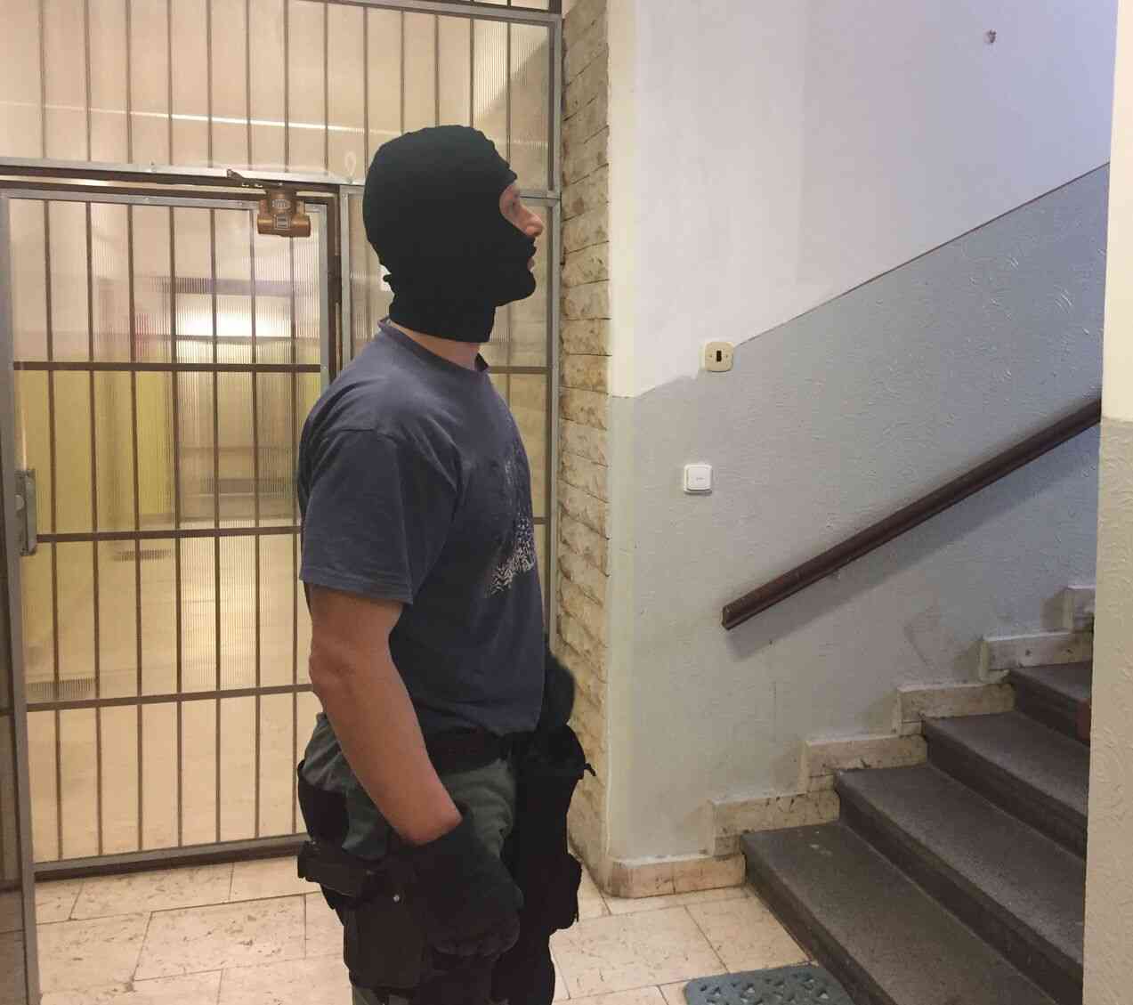 Realizace případ Horusice I.JPG