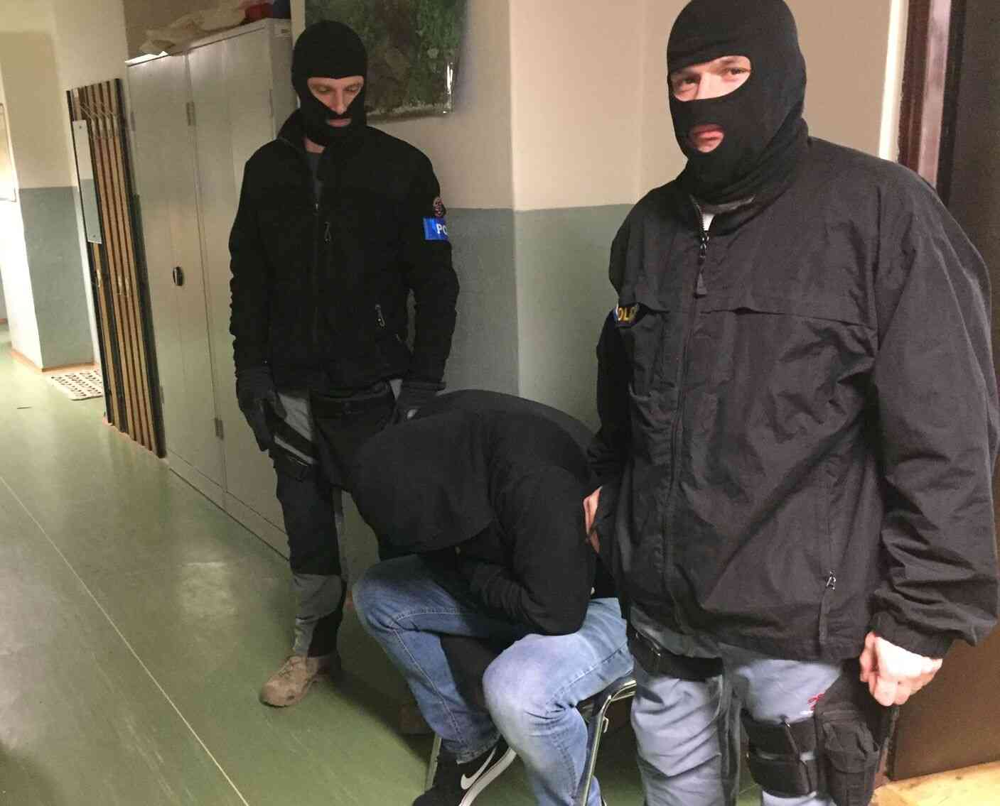 Realizace případ Horusice II.JPG