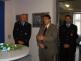 Recepce Broumov 
