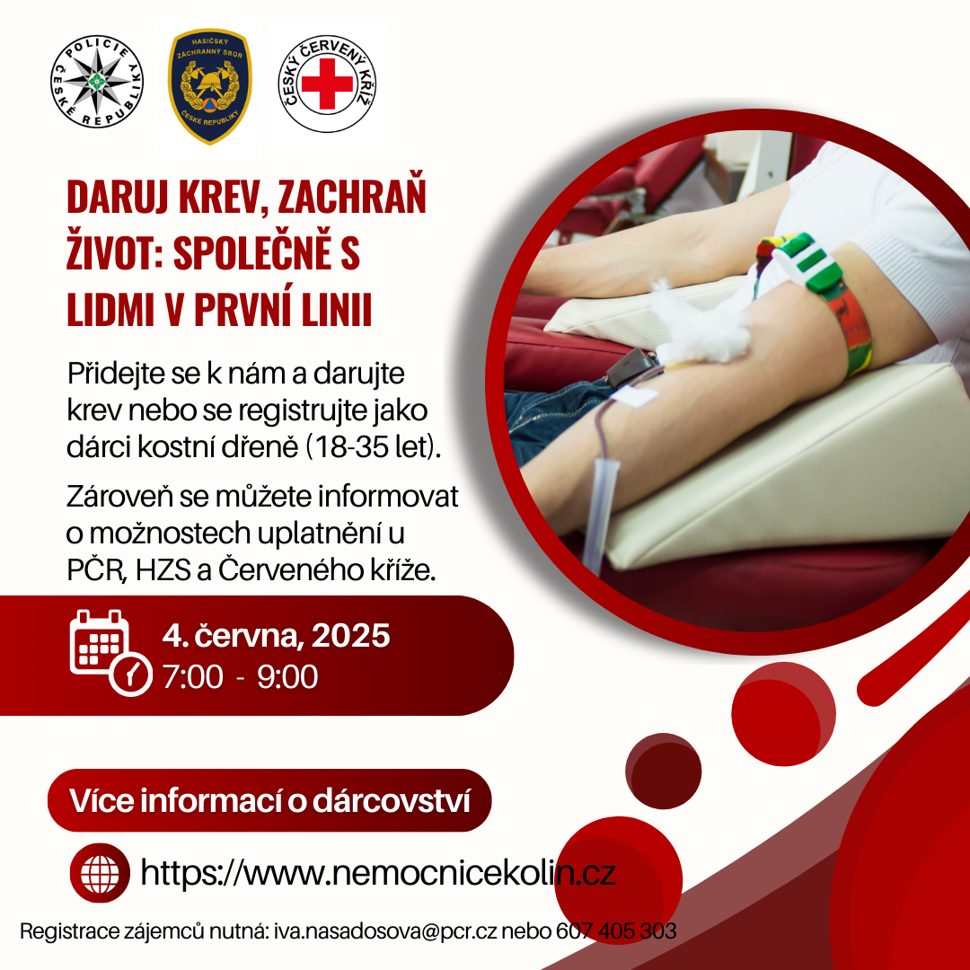 Red Modern Blood Donation Instagram Post (3).png