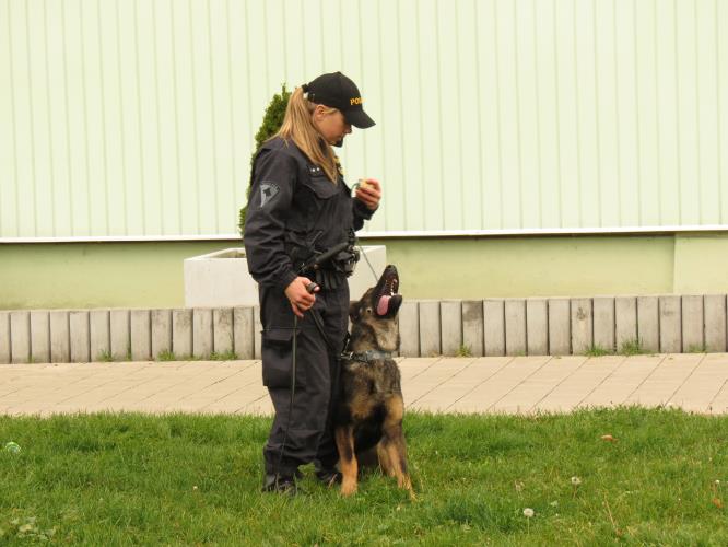 Region na cestách - Kladno 24.10.2014