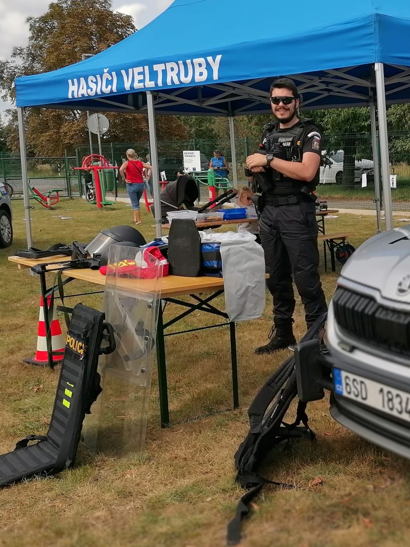 Regionální akce s účastí Policie ČR IMG-20250924-WA0006~2.jpg