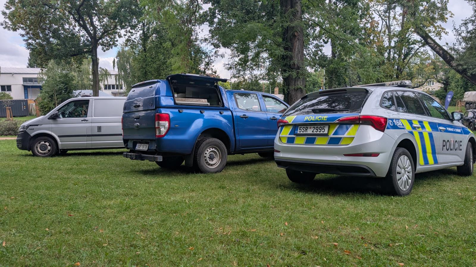 Regionální akce s účastí Policie ČR PXL_20250906_090439987.jpg