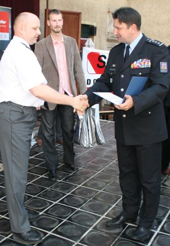 Regulovčík gratulace.JPG