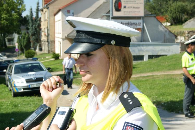 Regulovčík 1.jpg