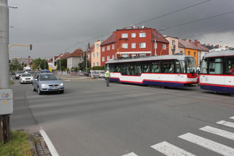 Regulovčík 2013