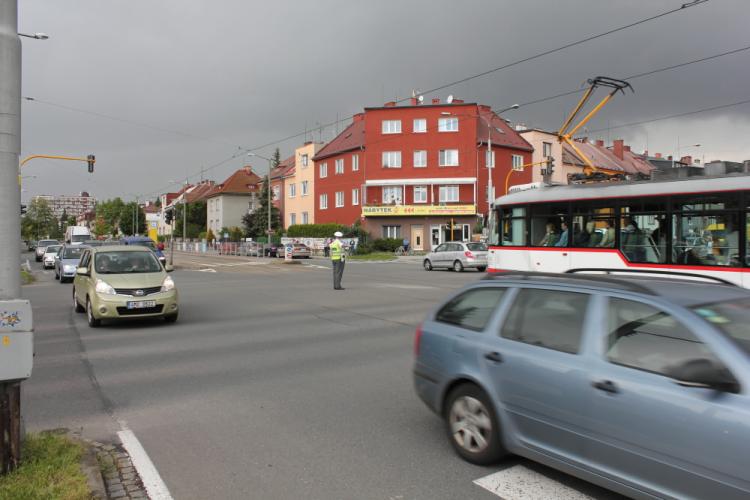 Regulovčík 2013