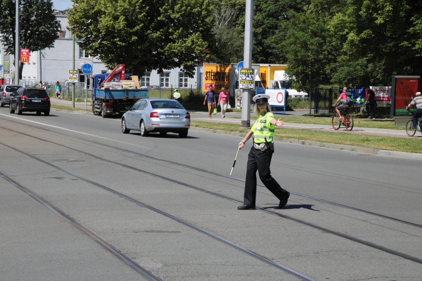 Regulovčík 2017