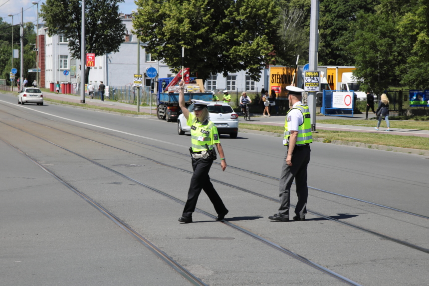 Regulovčík 2017