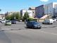 Regulovčík 2019