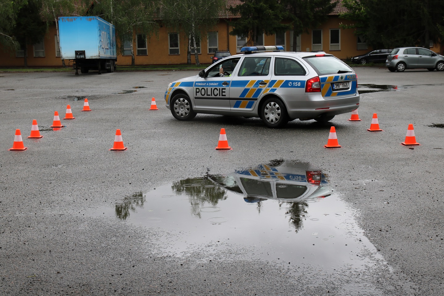 Regulovčík 2019 (8).JPG