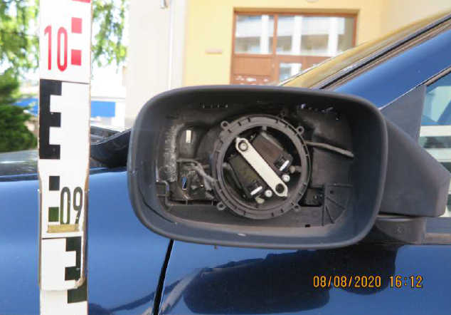 Renault 2