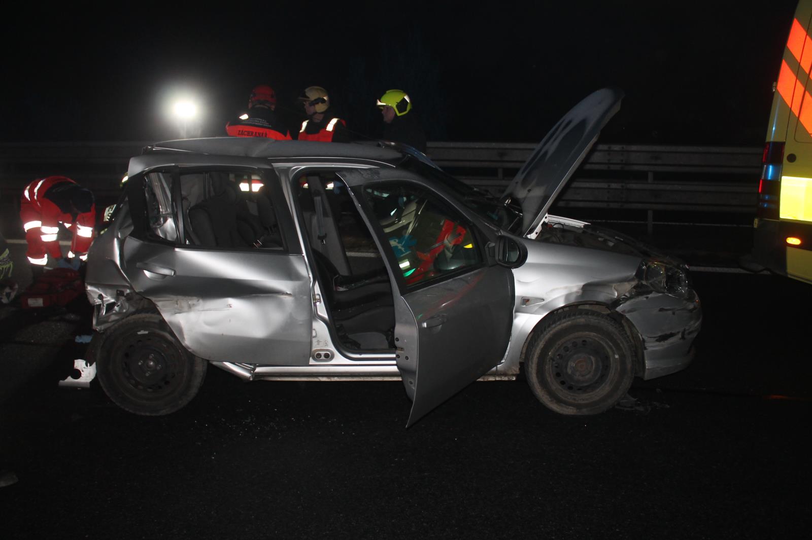 Renault1.JPG