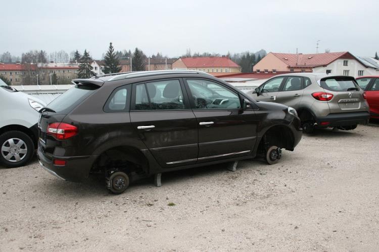 Renault4.