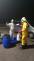Repatriace 1