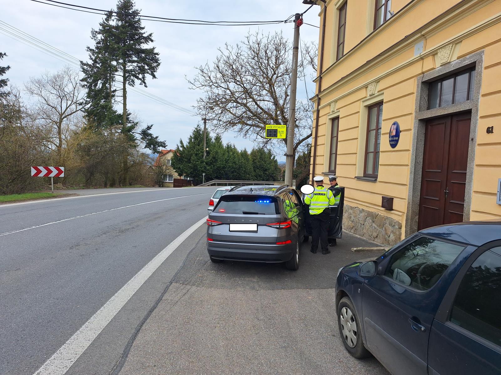 Řešení přestupku.jpg