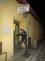Restaurace_2