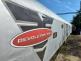 Revolution Train Říčany 2024 (2)