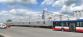 Revolution train