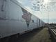 Revolution train