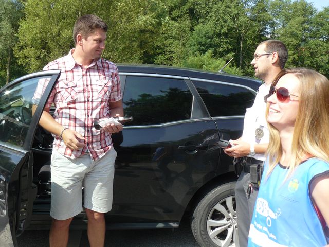 Řídím, piju nealko 08.JPG