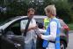 Řídím - piju nealko - 16. 8. 2011 