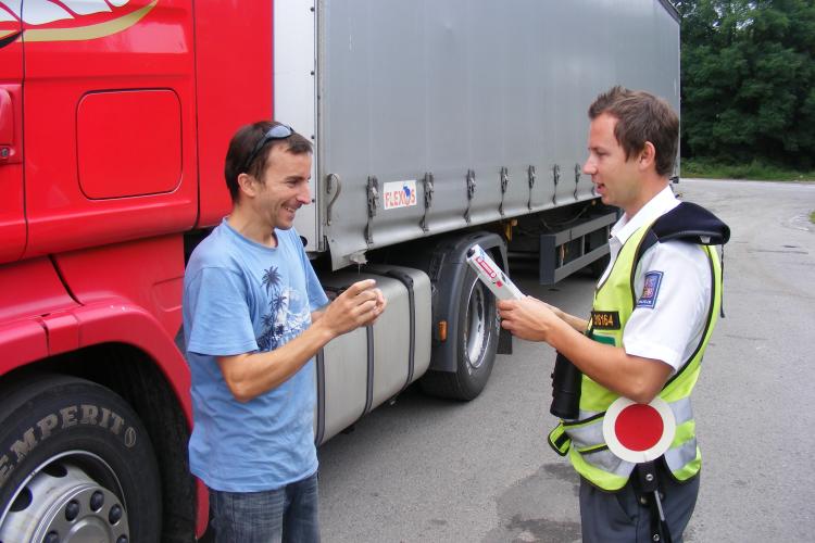 Řídím - piju nealko - 16. 8. 2011 