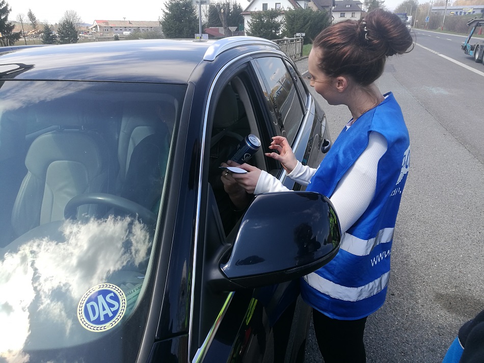 Řídím, piju nealko - 17.4.2019.jpg
