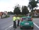 Řídím, piju nealko pivo - Přísečná 8.7.2015 - 4