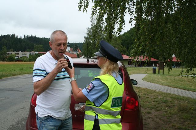 Řídím, piju nealko5.JPG
