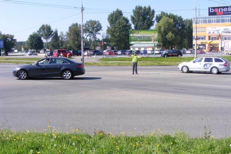 Řízení křižovatky 2.jpg