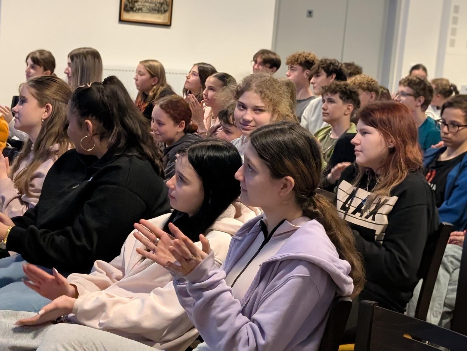 Rizikové chování (6).jpg
