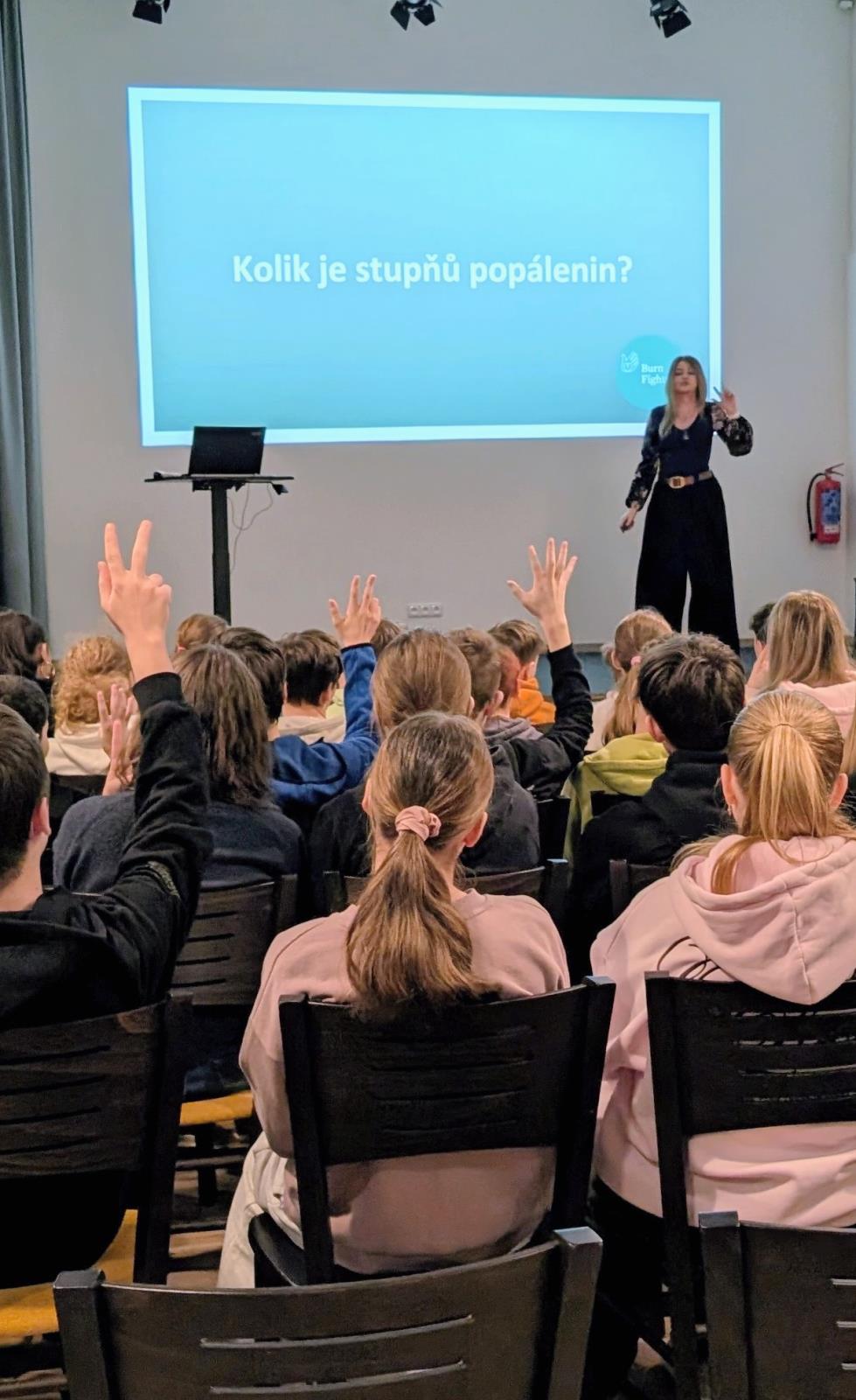 Rizikové chování (9).jpg