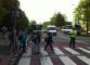 Road Safety Week F-M