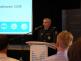 Road Show Plzeň