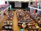 Road Show Plzeň